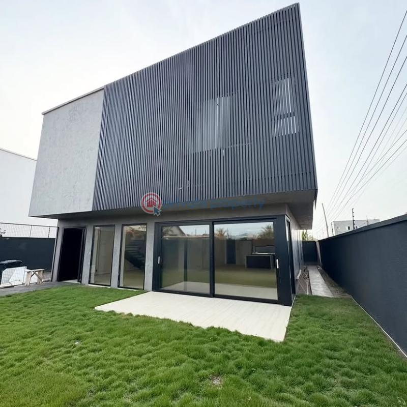 4 bedroom House For Sale Tse Addo Accra - 0