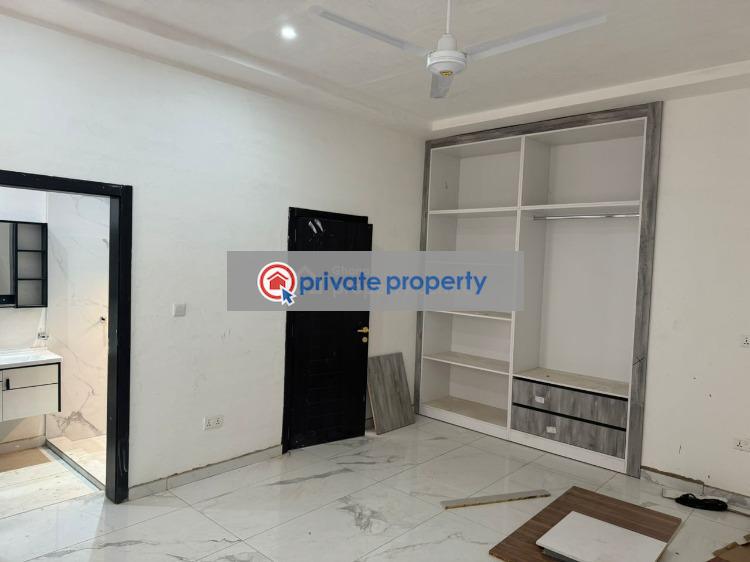 4 bedroom House For Sale &nbsp;east Legon Hills East Legon Accra - 7