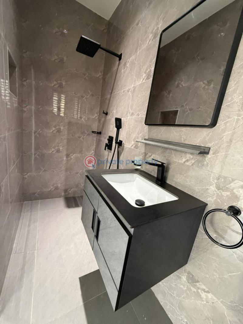 4 bedroom House For Sale Adenta Adenta Municipal Accra - 11