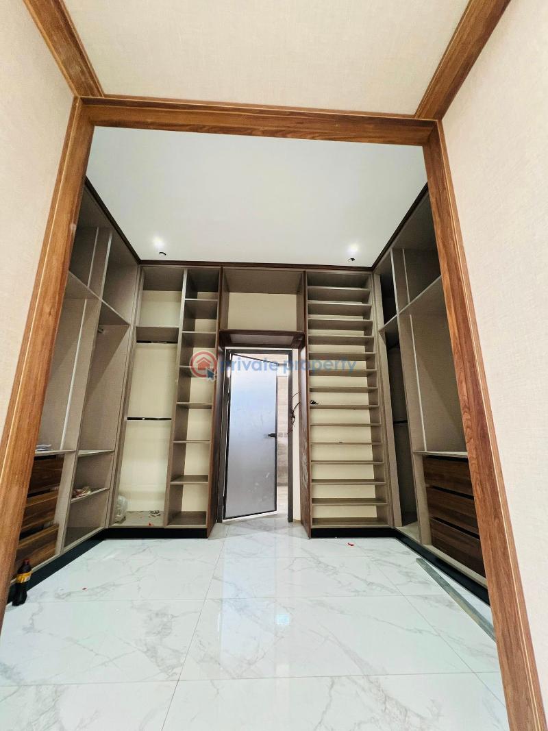 4 bedroom Townhouse For Sale East Legon Hills Accra - 9