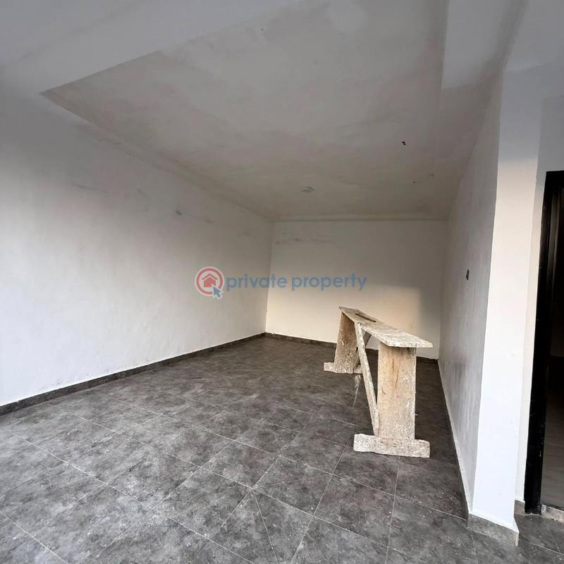 4 bedroom House For Sale Adjiringanor East Legon Accra - 2