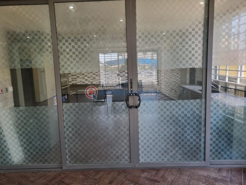 4 bedroom House For Sale Hfc Estate, Near The Police Station comm 25 Tema Accra - 9