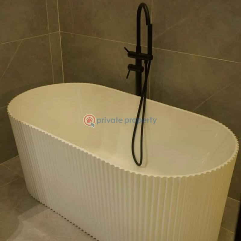 4 bedroom House For Sale Adjiringanor East Legon Accra - 7