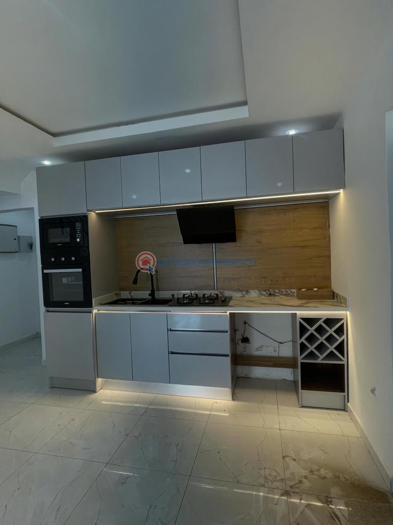 4 bedroom House For Rent School Junction Ashaley Botwe Adenta Municipal Accra - 7