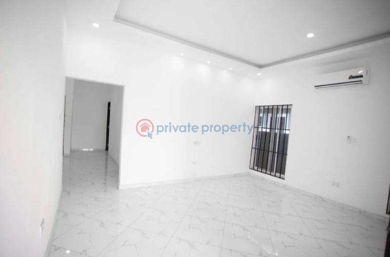 3 bedroom House For Sale Ogbojo Accra - Ghana East Legon  - 9