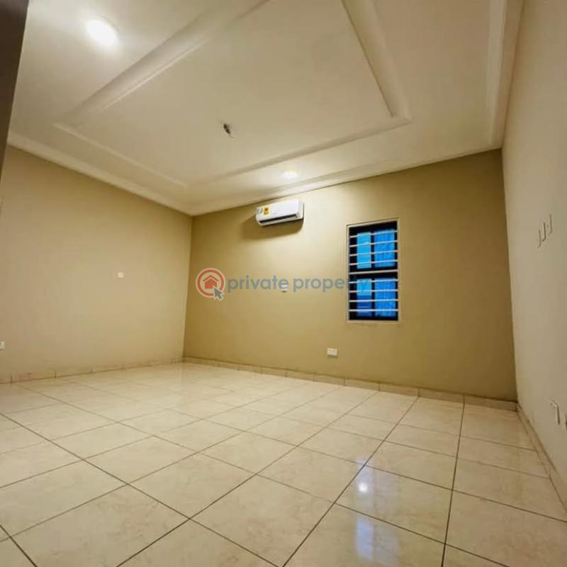 4 bedroom House For Sale Lakeside Estates. Adenta Municipal Accra - 8