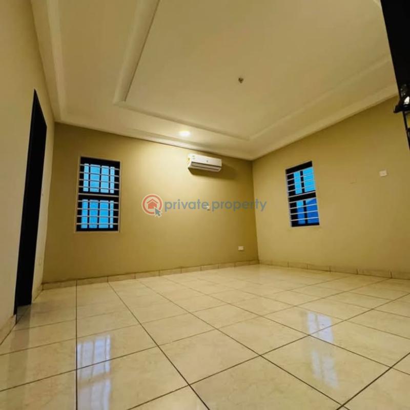 4 bedroom House For Sale Lakeside Estates. Adenta Municipal Accra - 2