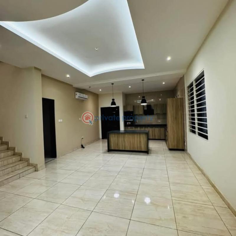 4 bedroom House For Sale Lakeside Estates. Adenta Municipal Accra - 7