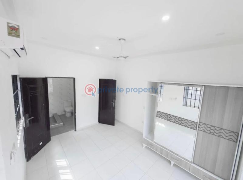 3 bedroom House For Sale Ogbojo Accra - Ghana East Legon  - 2