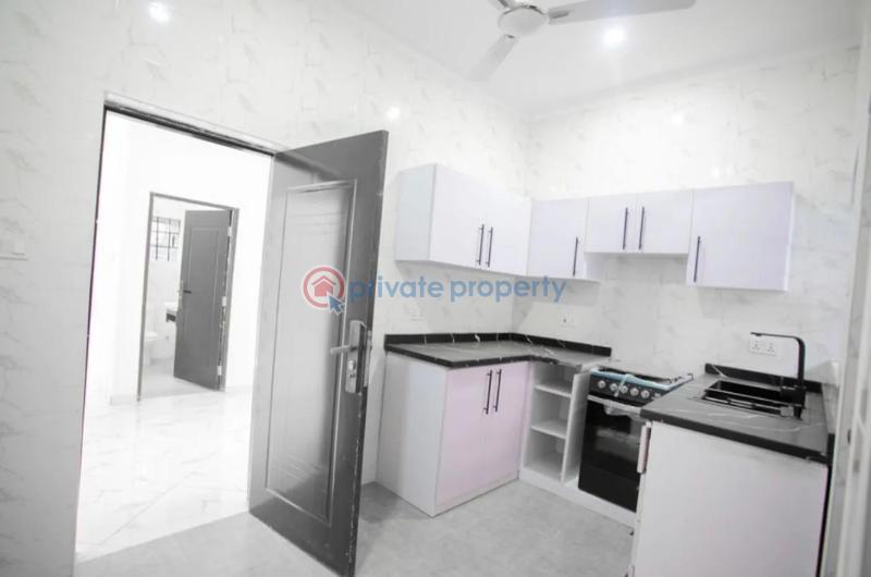 3 bedroom House For Sale Ogbojo Accra - Ghana East Legon  - 1
