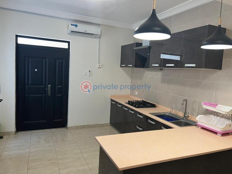 4 bedroom House For Sale New Legon Lakeside Estates. Adenta Municipal Accra - 4