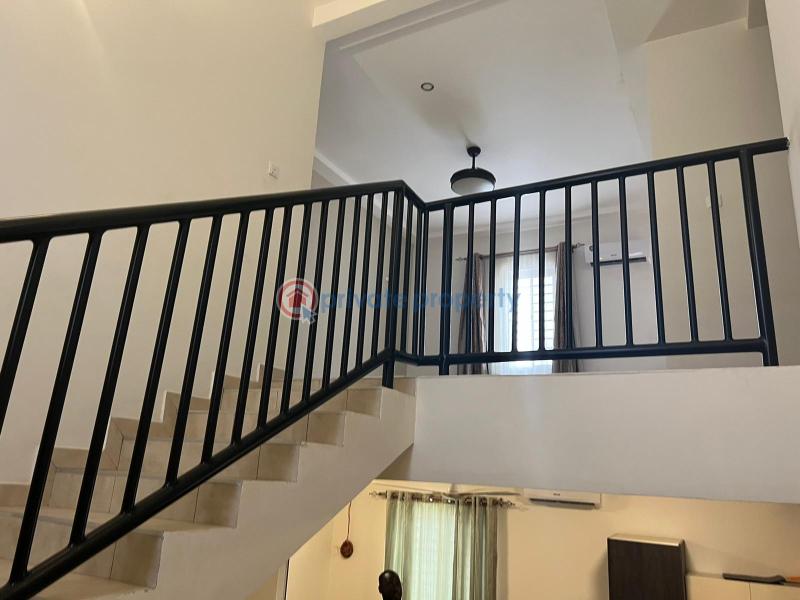 4 bedroom House For Sale New Legon Lakeside Estates. Adenta Municipal Accra - 3