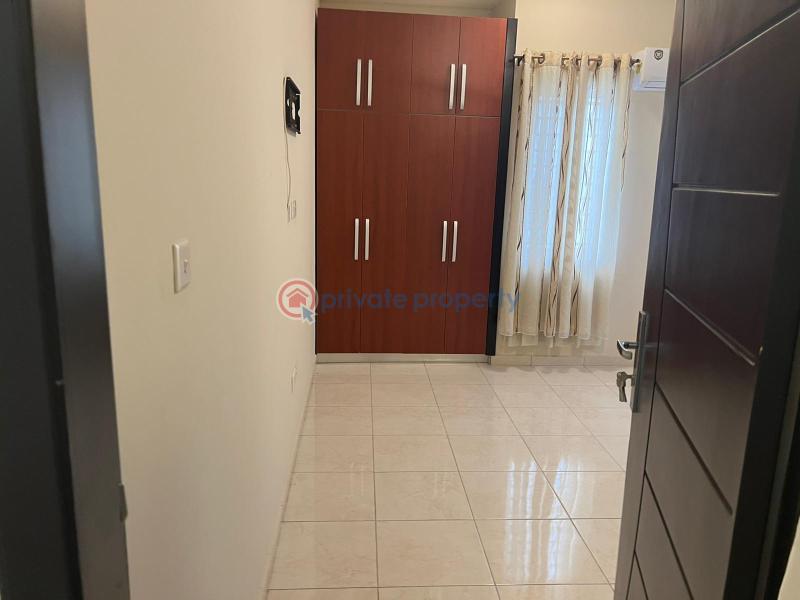 4 bedroom House For Sale New Legon Lakeside Estates. Adenta Municipal Accra - 9