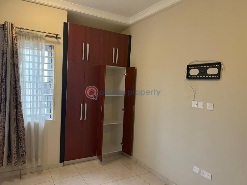 4 bedroom House For Sale New Legon Lakeside Estates. Adenta Municipal Accra - 7