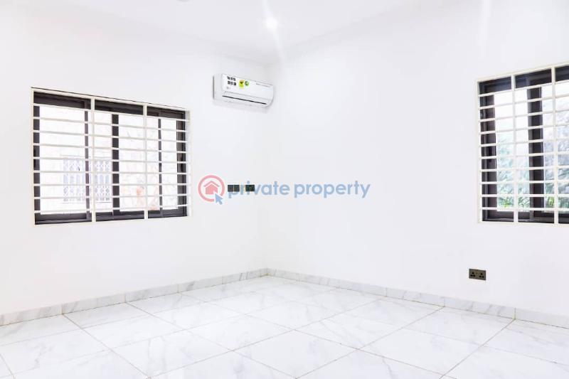 4 bedroom House For Sale Maame Dokuno Adenta Adenta Municipal Accra - 8