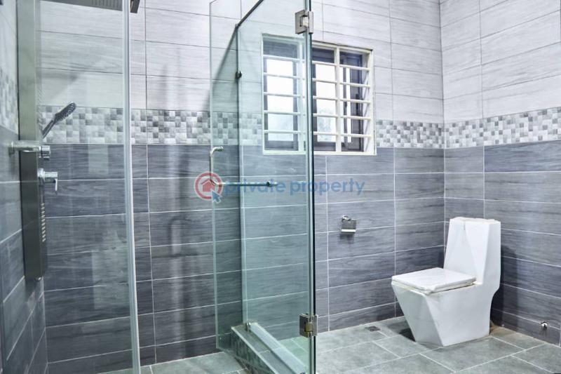 4 bedroom House For Sale Maame Dokuno Adenta Adenta Municipal Accra - 11
