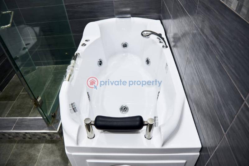 4 bedroom House For Sale Maame Dokuno Adenta Adenta Municipal Accra - 12