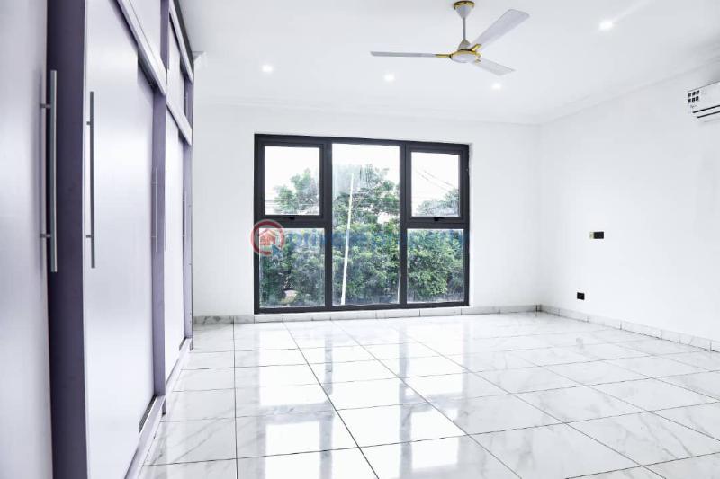 4 bedroom House For Sale Maame Dokuno Adenta Adenta Municipal Accra - 15