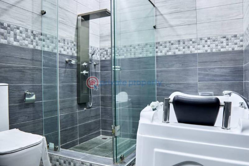 4 bedroom House For Sale Maame Dokuno Adenta Adenta Municipal Accra - 14