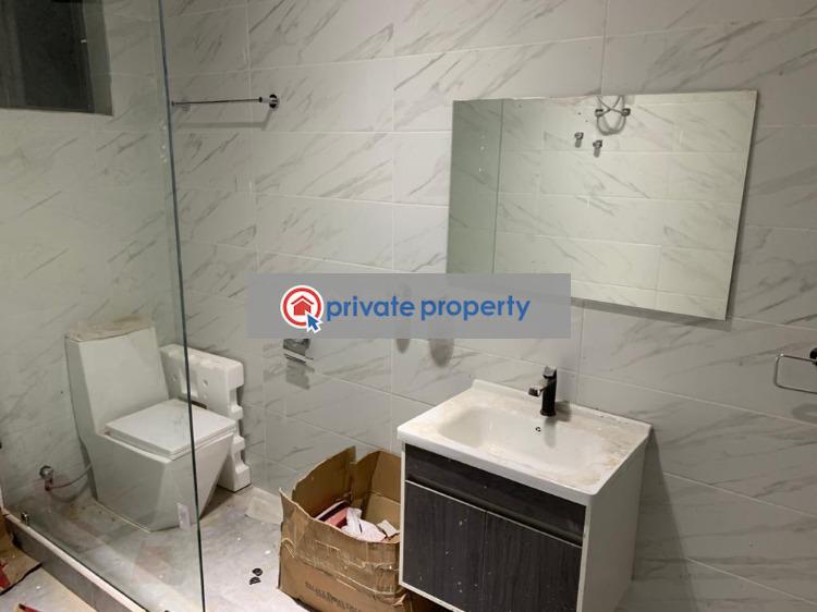 4 bedroom House For Sale East Legon Accra - 8