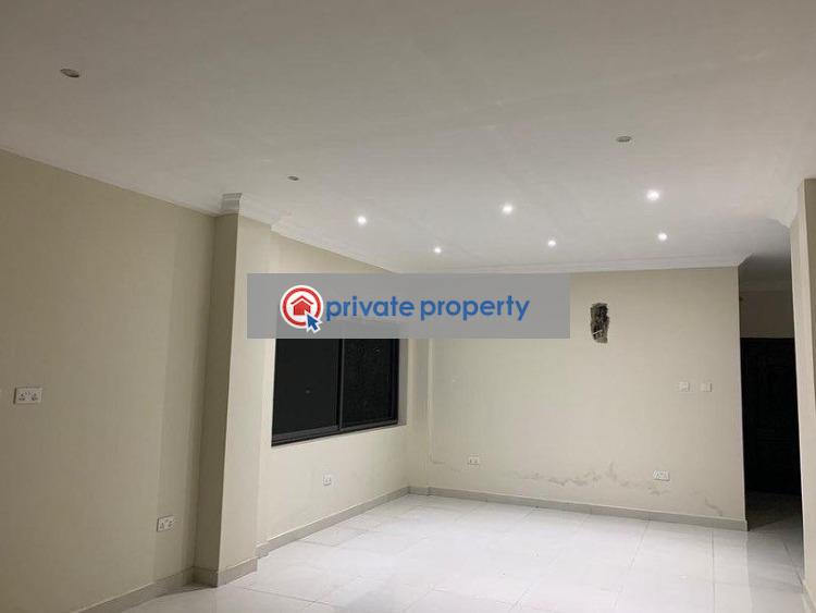 4 bedroom House For Sale East Legon Accra - 3