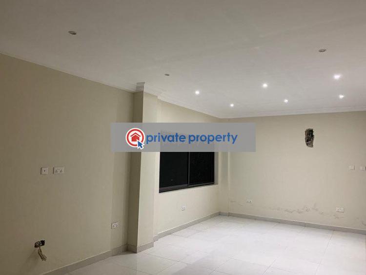 4 bedroom House For Sale East Legon Accra - 9