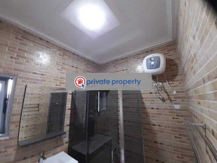 4 bedroom House For Sale East Legon Accra - 9