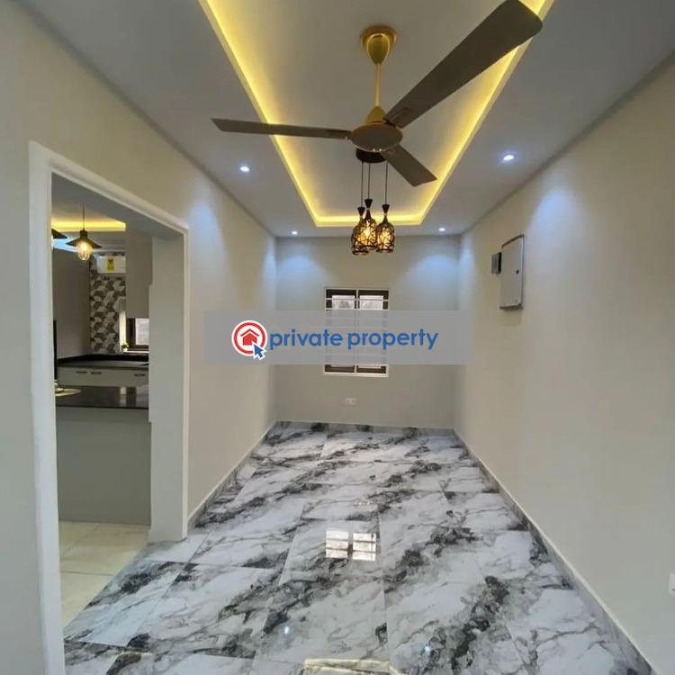 4 bedroom House For Sale &nbsp;east Legon Hills East Legon Accra - 2