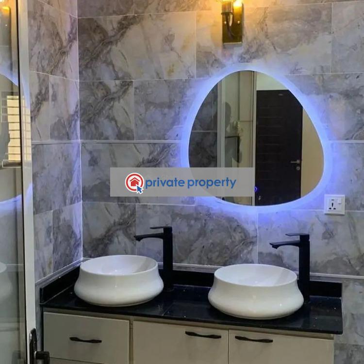4 bedroom House For Sale &nbsp;east Legon Hills East Legon Accra - 7