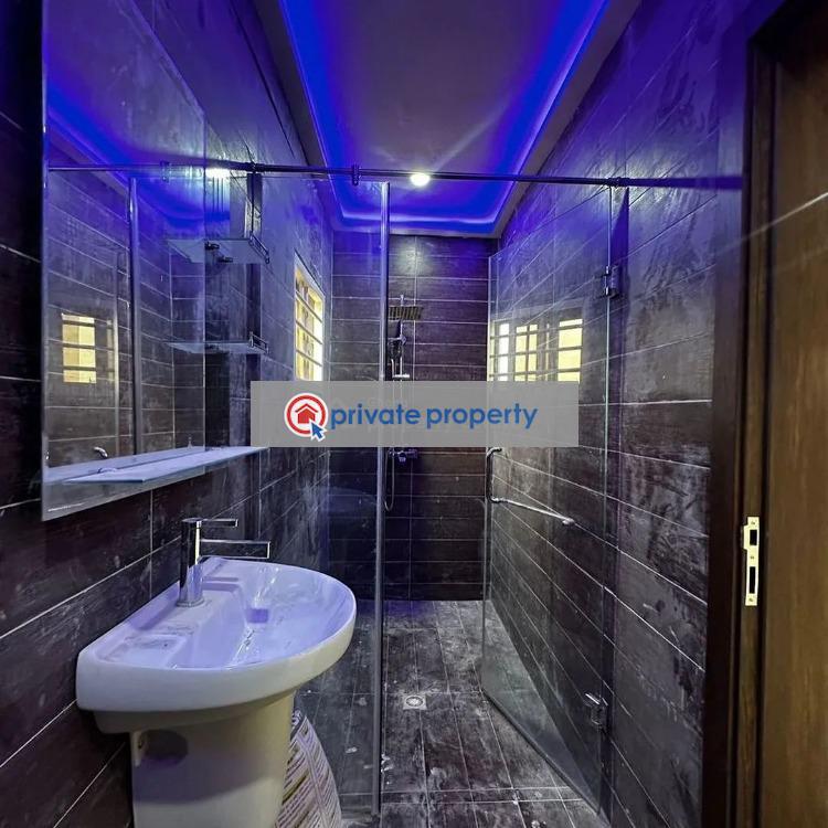 4 bedroom House For Sale &nbsp;ashaley Botwe Adenta Municipal Accra - 7