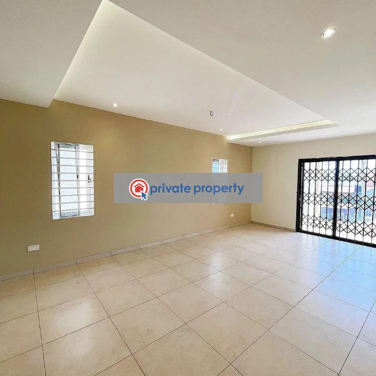 4 bedroom House For Sale &nbsp;ashaley Botwe Adenta Municipal Accra - 7