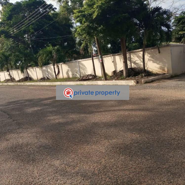 4 bedroom House For Sale &nbsp;ashaley Botwe Adenta Municipal Accra - 9