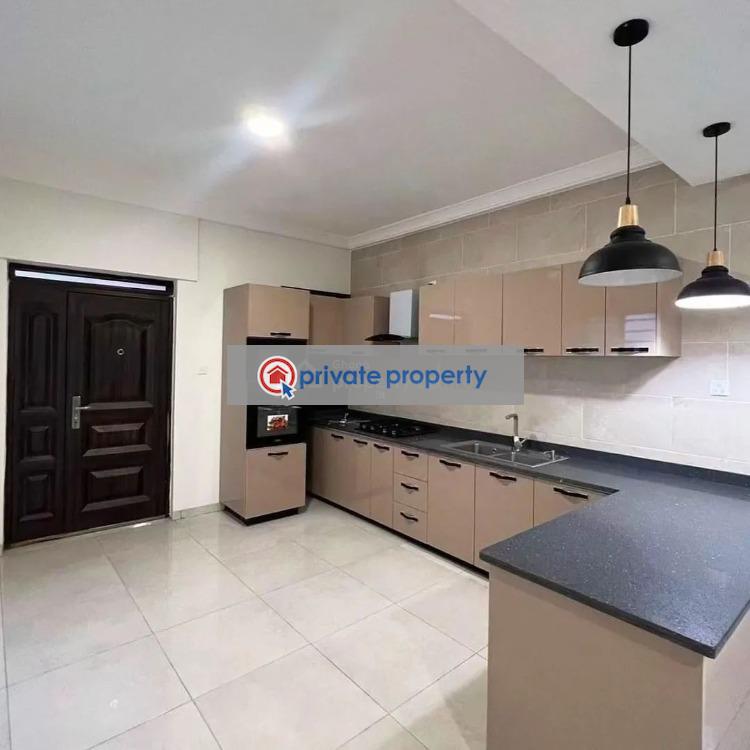 4 bedroom House For Sale &nbsp;ashaley Botwe Adenta Municipal Accra - 8