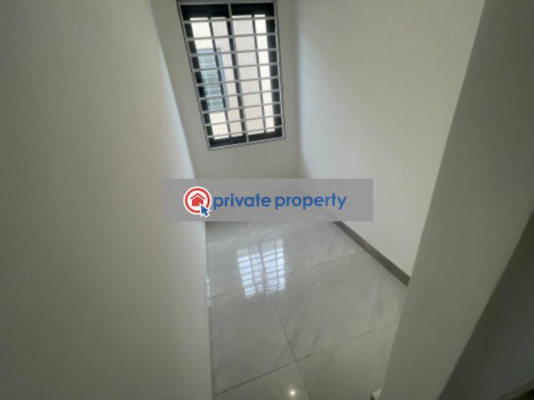 4 bedroom House For Sale &nbsp;ogbojo Jaayon East Legon Accra - 15