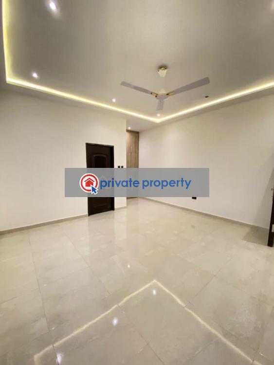 4 bedroom House For Sale &nbsp;ogbojo East Legon Accra - 12