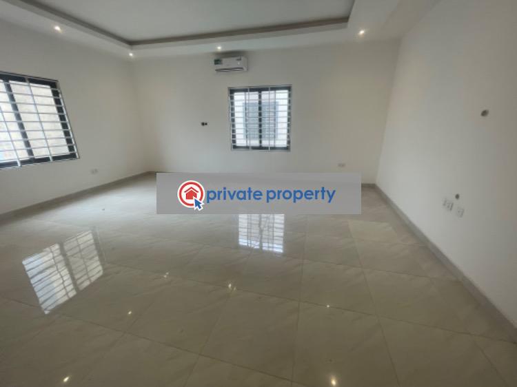 4 bedroom House For Sale &nbsp;ogbojo Jaayon East Legon Accra - 20