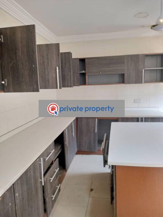 4 bedroom Townhouse For Sale &nbsp;haatso Accra Metropolitan  - 2