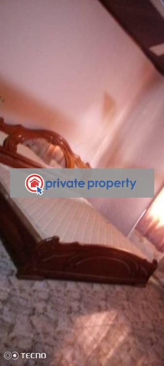 4 bedroom Townhouse For Sale &nbsp;tantra Hills Accra Metropolitan  - 10