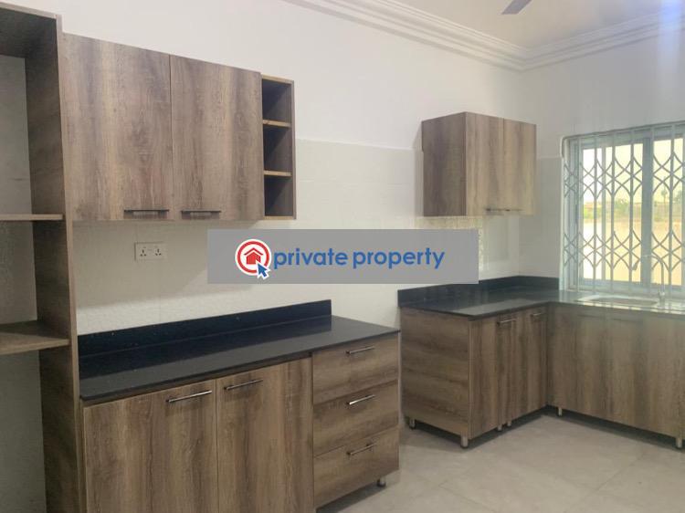 4 bedroom Townhouse For Sale &nbsp;community 25 Tema Accra - 7