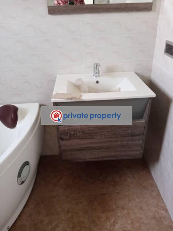 4 bedroom Townhouse For Sale &nbsp;haatso Accra Metropolitan  - 9
