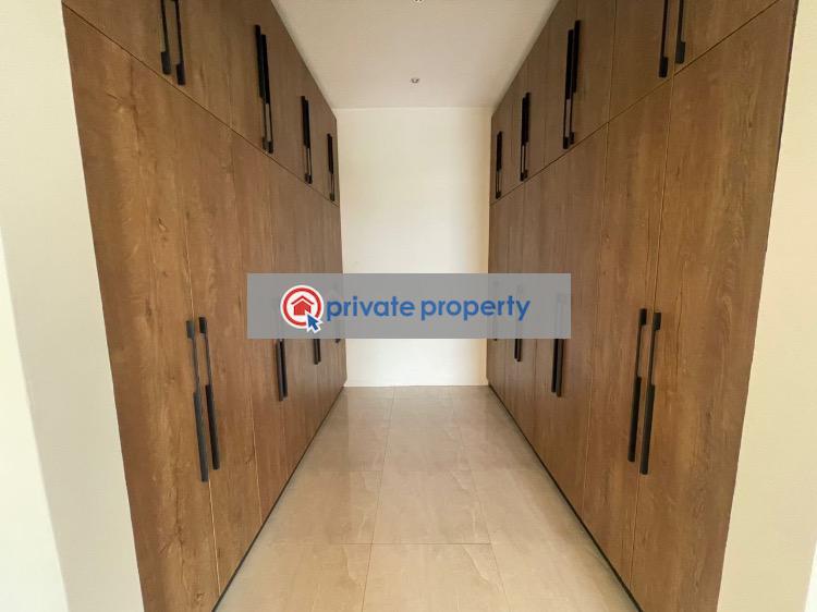 4 bedroom House For Sale &nbsp;lakeside Ashaley Botwe Adenta Municipal Accra - 12