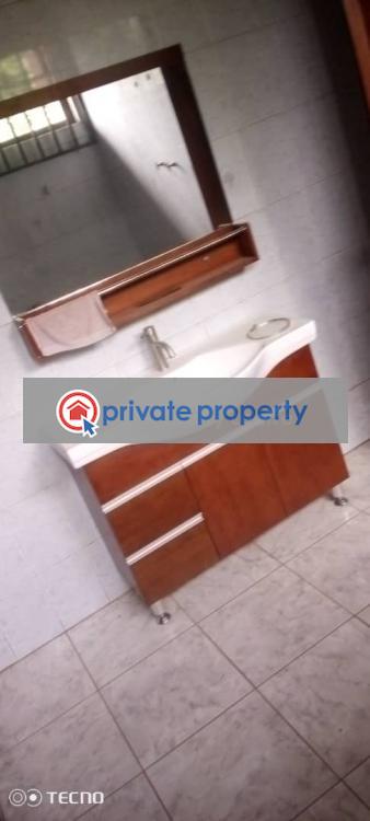4 bedroom Townhouse For Sale &nbsp;tantra Hills Accra Metropolitan  - 7