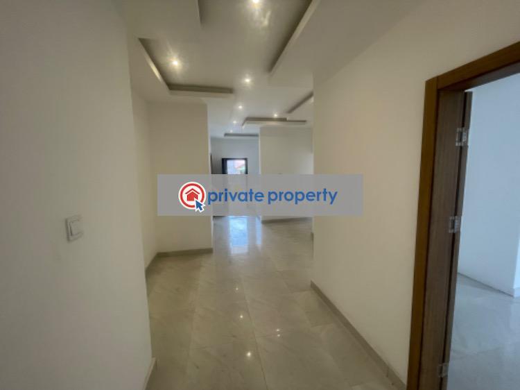 4 bedroom House For Sale &nbsp;ogbojo Jaayon East Legon Accra - 24