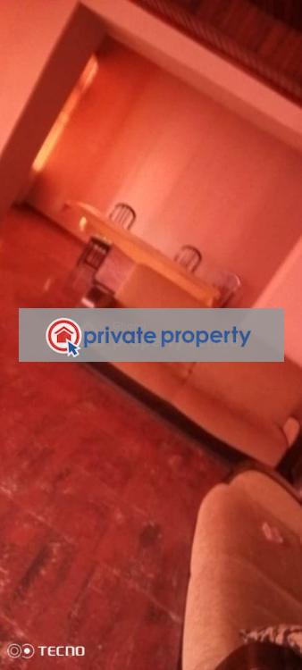 4 bedroom Townhouse For Sale &nbsp;tantra Hills Accra Metropolitan  - 5