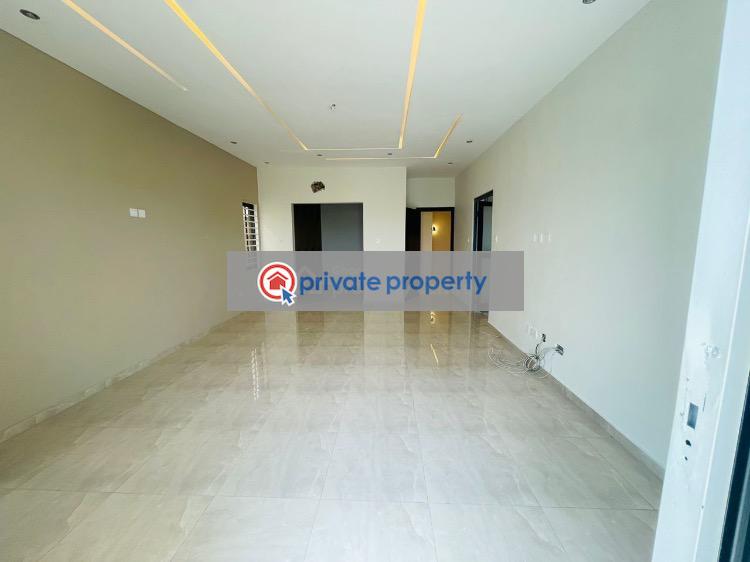 4 bedroom House For Sale &nbsp;lakeside Ashaley Botwe Adenta Municipal Accra - 13