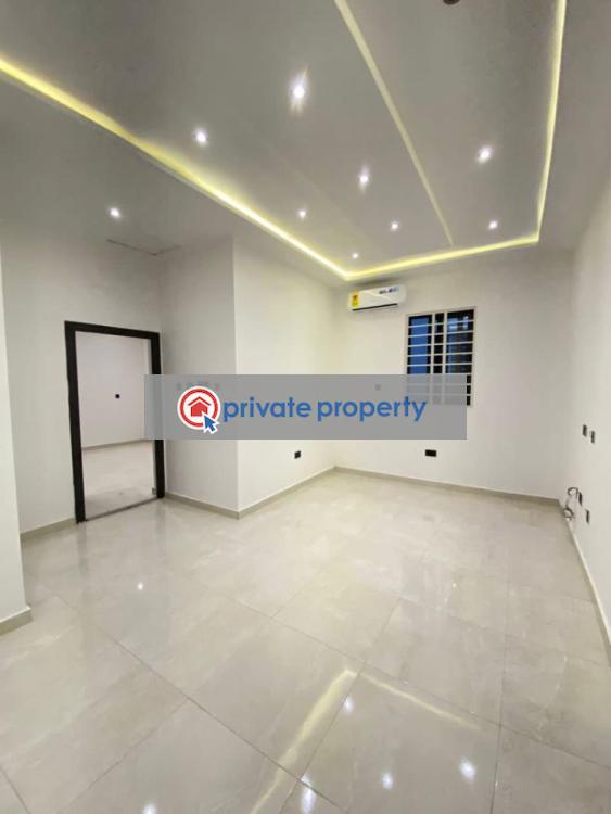 4 bedroom House For Sale &nbsp;ogbojo East Legon Accra - 8