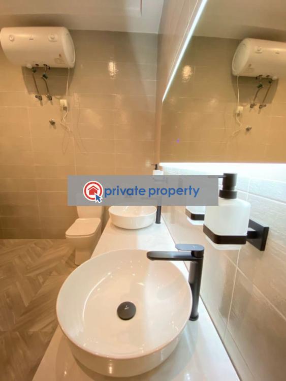 4 bedroom House For Sale &nbsp;ogbojo East Legon Accra - 17