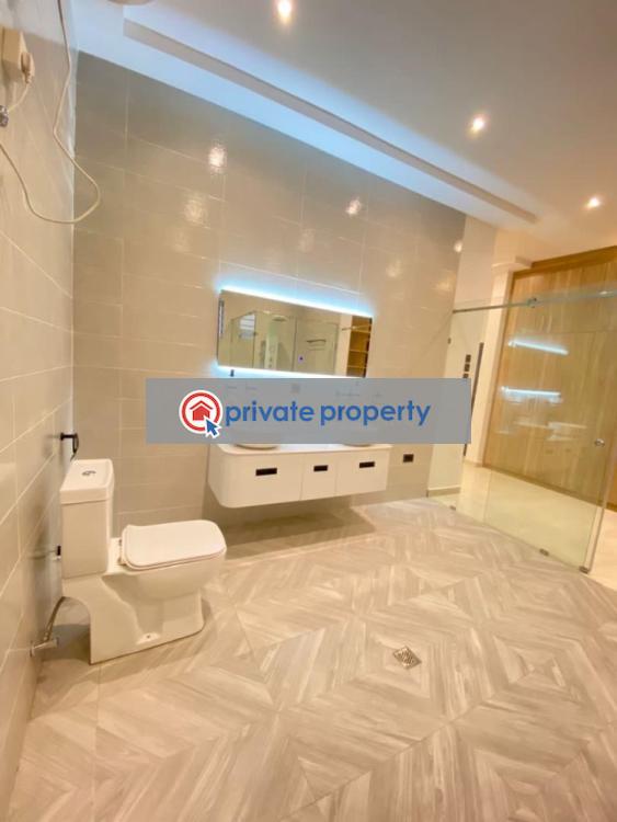 4 bedroom House For Sale &nbsp;ogbojo East Legon Accra - 20