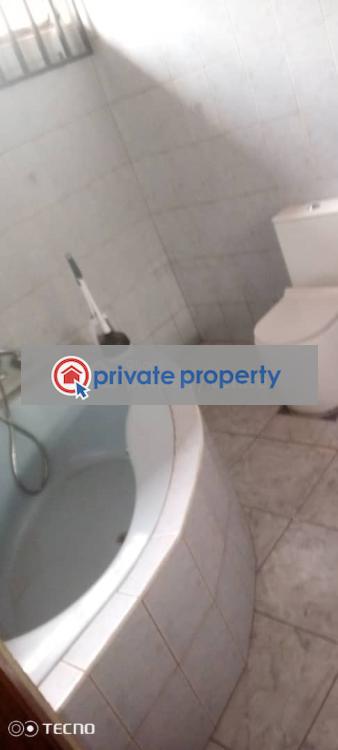 4 bedroom Townhouse For Sale &nbsp;tantra Hills Accra Metropolitan  - 8