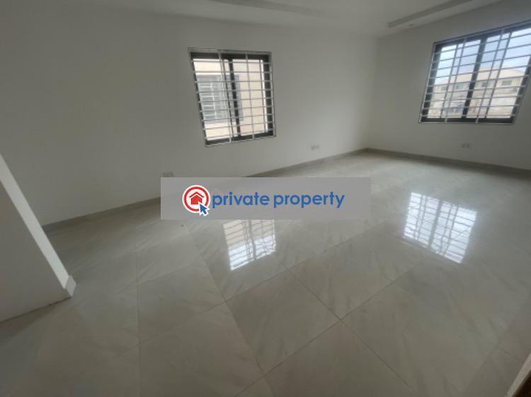 4 bedroom House For Sale &nbsp;ogbojo Jaayon East Legon Accra - 17